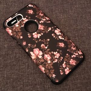 iPhone 7 Plus case